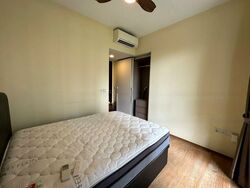 Botanique At Bartley (D19), Condominium #459383451